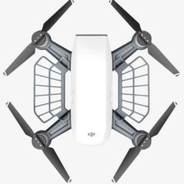PGY Spark - Hand Guard