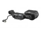 Nanlite CN-B40 - Image 2