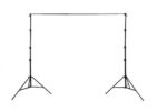 Nanlite BE-6 Manual Background Support Elevator - Image 3
