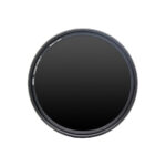 HOYA Variable Density ND Filter II 62 mm