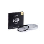 HOYA Protector HD Filter MKII 49 mm - Image 2