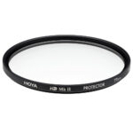 HOYA Protector HD Filter MKII 49 mm