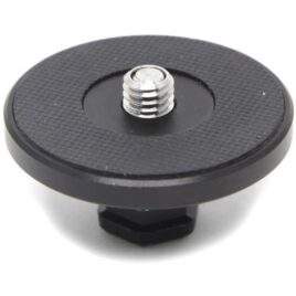 iFootage Cobra 2 Quick Release Mount