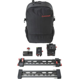 iFootage Shark Slider Mini Complete – Slider