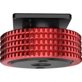 Ifootage Magic Arm Cold Shoe Adapter