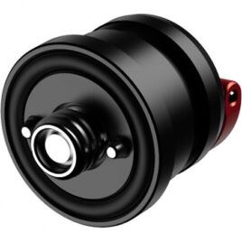Ifootage Spider crab Quick Release Adapter