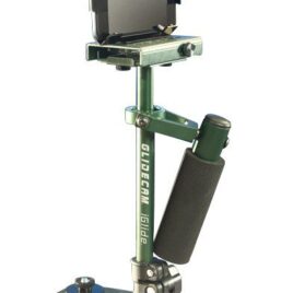 Glidecam iGlide Vert
