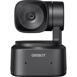 Obsbot Tiny SE