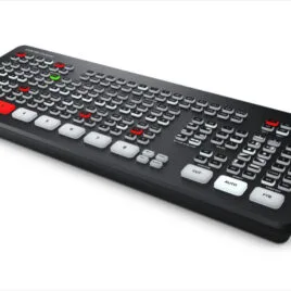 Blackmagic Design Mélangeur ATEM Mini Extreme