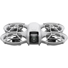 DJI NEO