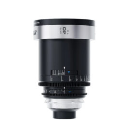 Blazar Cato 40mm T2