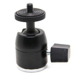 iDV Rotule de fixation