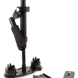 Handheld Stabilizer