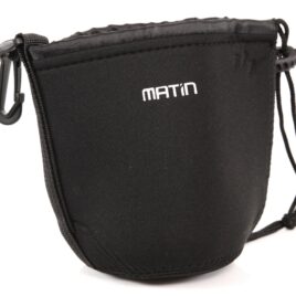 Universal Neoprene Lens Pouch M