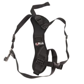 Professional Camera Sling Strap
