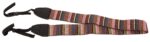 Soft Camera Shoulder Strap