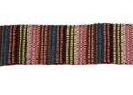 Soft Camera Shoulder Strap