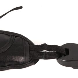 Camera Wrist Strap A
