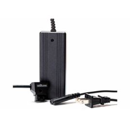 Indi-Pro D-TAP Pro Battery Charger (16,8V, 2.5A)