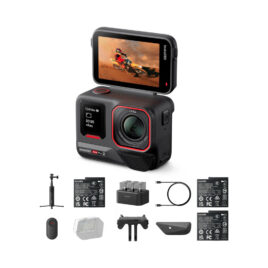 INSTA360 ACE PRO 2 CREATOR BUNDLE