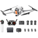 INSTA360 ANTIGRAVITY A1 EXPLORER BUNDLE - Image 2