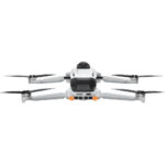 INSTA360 ANTIGRAVITY A1 EXPLORER BUNDLE