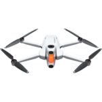 INSTA360 ANTIGRAVITY A1 EXPLORER BUNDLE - Image 3