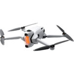 INSTA360 ANTIGRAVITY A1 EXPLORER BUNDLE - Image 4