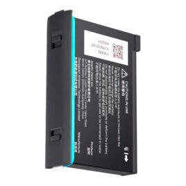 Insta360 Battery for ONE X2