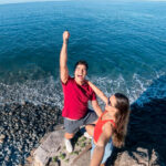 INSTA360 BULLET TIME SELFIE STICK 2.0 - Image 2