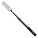 INSTA360 BULLET TIME SELFIE STICK 2.0