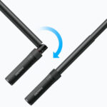INSTA360 BULLET TIME SELFIE STICK 2.0 - Image 3