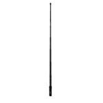 INSTA360 BULLET TIME SELFIE STICK 2.0 - Image 4