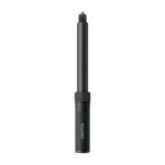 INSTA360 BULLET TIME SELFIE STICK 2.0 - Image 5