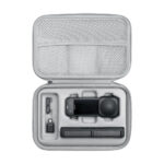 INSTA360 CARRY CASE X5 - Image 3