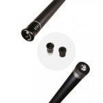 INSTA360 EXTENDED SELFIE STICK ORIGINAL 300CM - Image 2