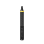 INSTA360 EXTENDED SELFIE STICK ORIGINAL 300CM