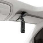 INSTA360 FLEXI CLIP - Image 2