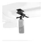 INSTA360 FLEXI CLIP