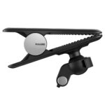 INSTA360 FLEXI CLIP - Image 4