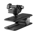 INSTA360 FLEXI CLIP - Image 5