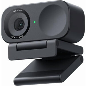 INSTA360 LINK 2 C