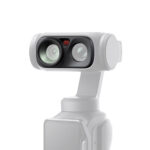INSTA360 LUNA ULTRA CREATOR BUNDLE COSMIC BLACK - Image 3