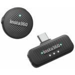 INSTA360 MIC AIR (1TX+1RX)