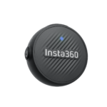 INSTA360 MIC AIR (1TX+1RX) - Image 2
