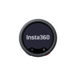 INSTA360 MIC PRO TRANSMITTER GRAPHITE BLACK