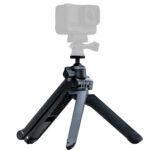 INSTA360 MULTI MOUNT TRIPOD - Image 2