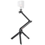 INSTA360 MULTI MOUNT TRIPOD