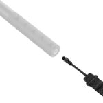 INSTA360 SELFIE STICK WRIST STRAP - Image 2