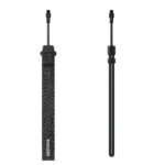 INSTA360 SELFIE STICK WRIST STRAP